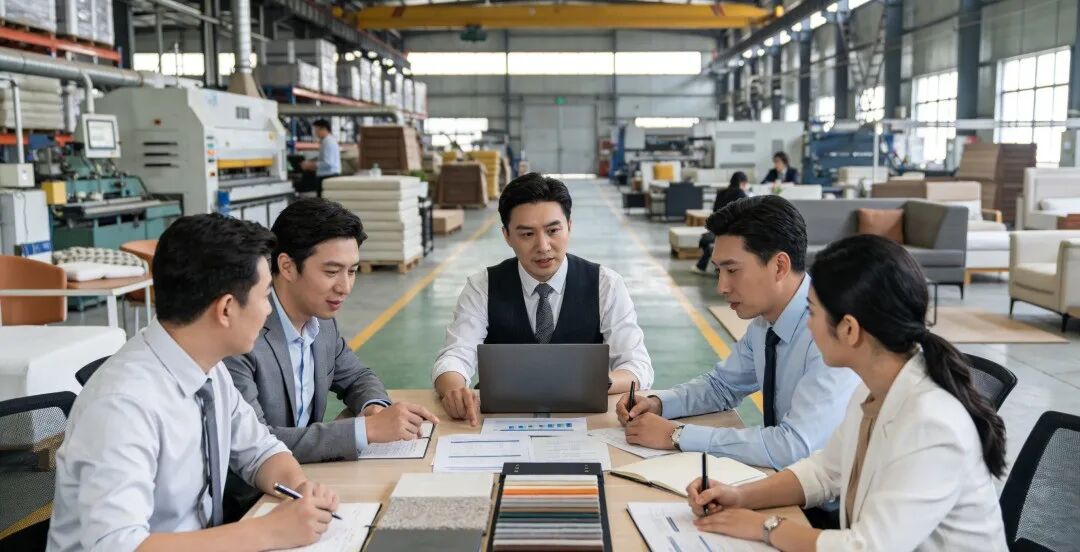 一文读懂SWOT分析法：企业战略制定的核心工具