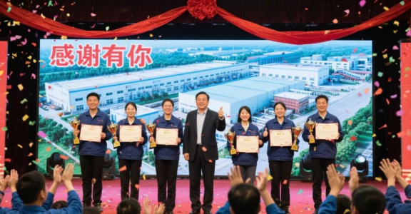 改善提案总没人跟进？妙招让执行不再 “掉链子”