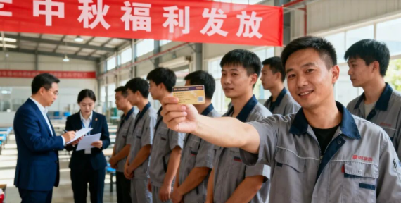 企业合规发工资，实操指南帮你避开劳动纠纷