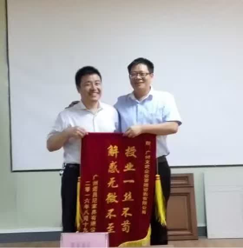 顶层设计  落地有方——诺贝尼&文武系统合作出成效